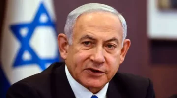 تحقيقات إسرائيلية.. مزاعم اختراق هاتف مستشار نتنياهو المقرب